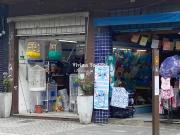 Ponto em Vila Gomes Cardim, São Paulo/SP de 43m² à venda...