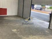 Ponto em Vila Leonor, Guarulhos/SP de 310m² à venda por...