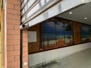 Ponto em Vila Mariana, São Paulo/SP de 250m² para...