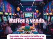 Ponto em Vila Matias, Santos/SP de 500m² à venda por R$...