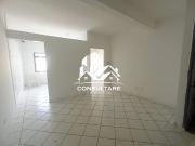 Ponto em Vila Matias, Santos/SP de 90m² para locação R$...
