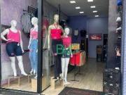 Ponto em Vila Nhocune, São Paulo/SP de 50m² à venda por...