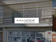 Ponto em Vila Nova Conceição, São Paulo/SP de 320m² à...