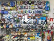 Ponto em Vila Nova, Santos/SP de 144m² à venda por R$...