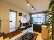 Ponto em Vila Olímpia, São Paulo/SP de 140m² à venda por...