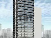 Ponto em Vila Olímpia, São Paulo/SP de 284m² à venda por...