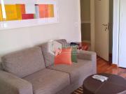 Ponto em Vila Olímpia, São Paulo/SP de 38m² 1 quartos à...