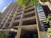 Ponto em Vila Olímpia, São Paulo/SP de 502m² à venda por...