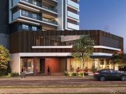 Ponto em Vila Pompéia, São Paulo/SP de 50m² à venda por...