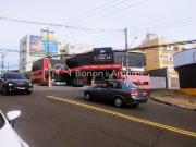 Ponto em Vila Proost de Souza, Campinas/SP de 427m² à...