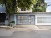 Ponto em Vila Prudente, São Paulo/SP de 107m² para...