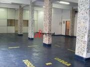 Ponto em Vila São Geraldo, São Paulo/SP de 330m² à venda...