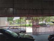 Ponto em Vila São João Batista, Jundiaí/SP de 110m² para...
