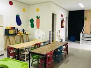 Ponto em Vila São Paulo, São Paulo/SP de 323m² à venda...