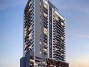 Ponto em Vila Santa Catarina, São Paulo/SP de 526m² à...