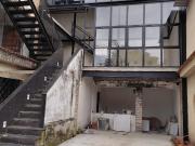 Ponto em Vila Santa Cruz, Duque de Caxias/RJ de 500m² 4...