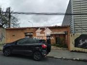 Ponto em Vila Yara, Osasco/SP de 300m² para locação R$...