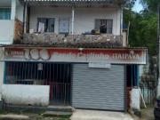 Ponto em Xerém, Duque de Caxias/RJ de 144m² 3 quartos à...