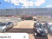 Ponto em Zona Industrial Guará, Brasília/DF de 1120m² à...