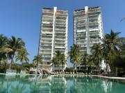 PONTO HORIZONTE, OLAS ALTAS, ¡VISTAS DE ENSUEÑO!