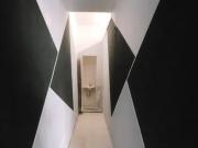 Ponto para alugar, 100 mÂ² por R$ 3.000,00/mÃªs...