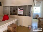 Ponto para alugar, 1047 mÂ² por R$ 49.947,00/mÃªs Horto...