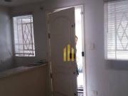 Ponto para alugar, 120 m² por R$ 5.250,00/mês Santana...