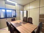 Ponto para alugar, 120 mÂ² por R$ 2.670,00/mÃªs Vila...