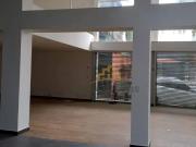 Ponto para alugar, 1265 mÂ² por R$ 70.520,00/mÃªs...