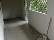 Ponto para alugar, 130 mÂ² por R$ 2.000,00/mÃªs...