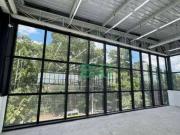 Ponto para alugar, 1438 mÂ² por R$ 126.630/mÃªs...