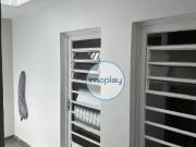 Ponto para alugar, 190 m² no Bairro da Vila Olímpia São...