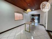 Ponto para alugar, 200 mÂ² por R$ 3.000/mÃªs SÃ£o JoÃ£o...