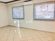 Ponto para alugar, 200 mÂ² por R$ 7.000,00/mÃªs Centro...