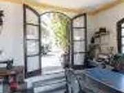 Ponto para alugar, 2200 m² por R$ 35.000,00/mês Penha de...