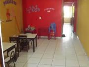 Ponto para alugar, 245 mÂ² por R$ 3.500,00/mÃªs Guajiru...