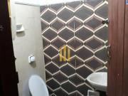 Ponto para alugar, 300 m² por R$ 10.700,00/mês Santana...