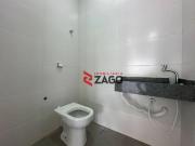 Ponto para alugar, 337 m² por R$ 18.000/mês Nossa...