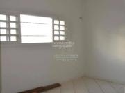 Ponto para alugar, 340 mÂ² por R$ 5.000,00/mÃªs Barro...