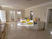 Ponto para alugar, 360 mÂ² por R$ 8.225,55/mÃªs Centro...
