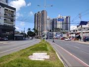 Ponto para alugar, 40 mÂ² por R$ 2.500,00/mÃªs Rio...