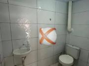 Ponto para alugar, 50 mÂ² por R$ 1.800,00/mÃªs Vasco da...