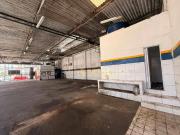 Ponto para alugar, 510 m² por R$ 25.000,00/mês Boa...