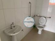 Ponto para alugar, 534 m² por R$ 32.000,00/mês Brooklin...