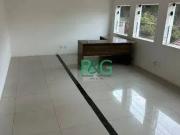 Ponto para alugar, 580 mÂ² por R$ 44.400/mÃªs SumarÃ...