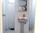 Ponto para alugar, 900 m² por R$ 36.900,00/mês Bosque da...