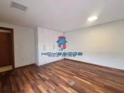 Ponto à venda e para alugar em Campinas, Jardim...