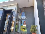 Ponto para alugar em Sorocaba | 200mÂ² em Parque...