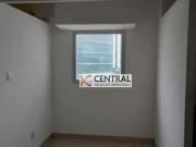 Ponto venda por R$ 490.000,00 ou aluguel por R$...