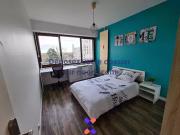 Pontoise 95000 Location appartement